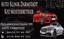 Logo Autoklinik